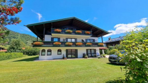 Ferienwohnung Fleck Reit Im Winkl